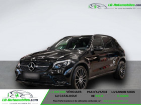 Mercedes GLC , garage LB AUTOMOBILES  Beaupuy